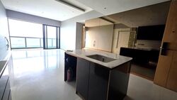 Marina Bay Residences (D1), Condominium #578681671